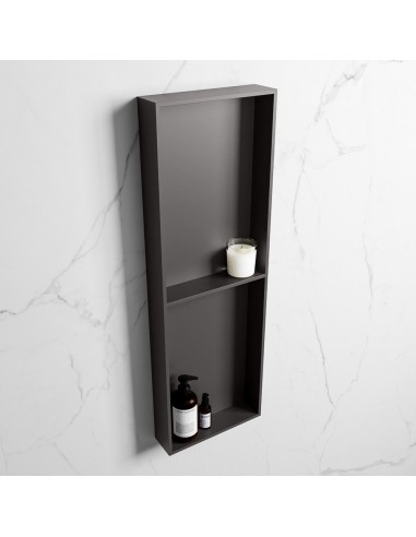 EASY hylde til badeværelset 89,5 x...