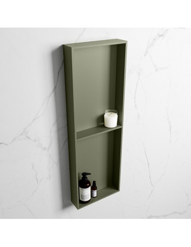 EASY hylde til badeværelset 89,5 x...