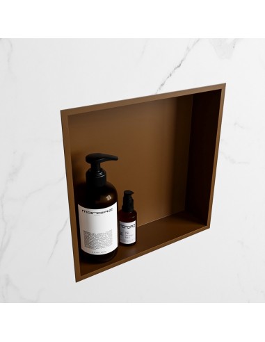 EASY hylde til badeværelset 29,5 x...