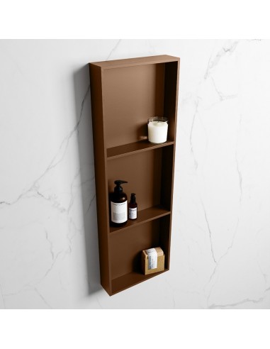 EASY hylde til badeværelset 89,5 x...