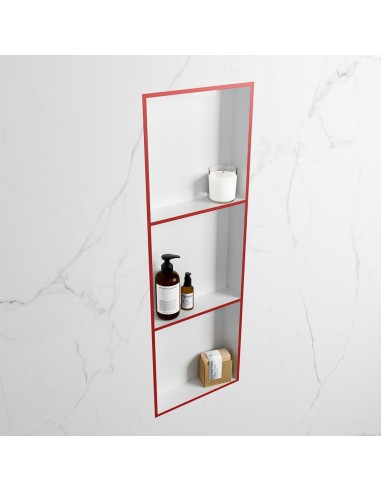 EASY hylde til badeværelset 89,5 x...