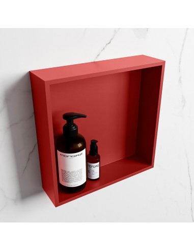 EASY hylde til badeværelset 29,5 x...