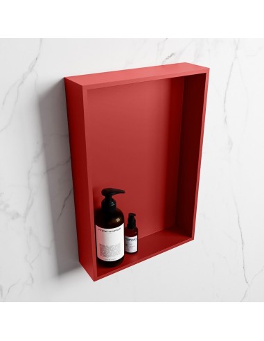 EASY hylde til badeværelset 44,5 x...