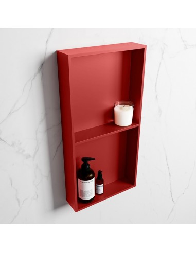 EASY hylde til badeværelset 59,5 x...