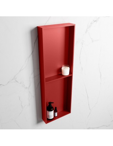 EASY hylde til badeværelset 89,5 x...