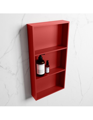 EASY hylde til badeværelset 59,5 x...