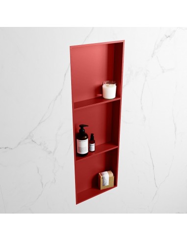 EASY hylde til badeværelset 89,5 x...