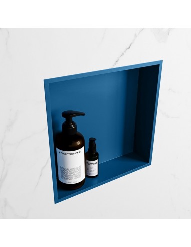 EASY hylde til badeværelset 29,5 x...