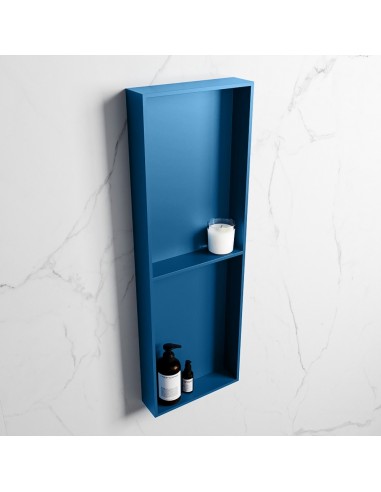 EASY hylde til badeværelset 89,5 x...