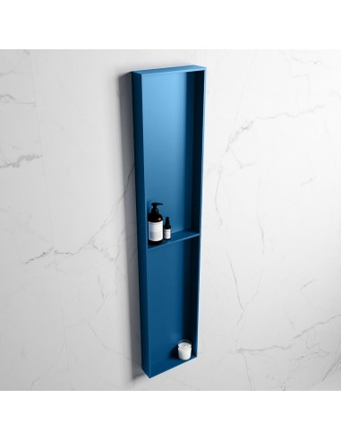 EASY hylde til badeværelset 149,5 x...