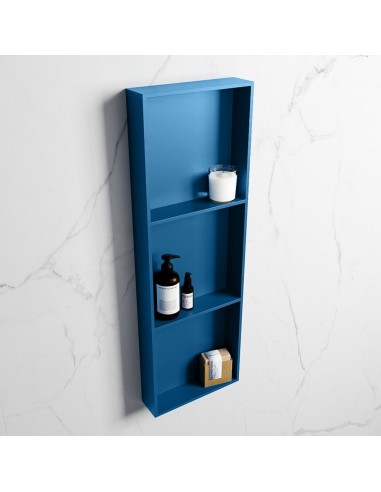 EASY hylde til badeværelset 89,5 x...