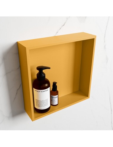 EASY hylde til badeværelset 29,5 x...