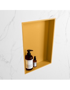 EASY hylde til badeværelset... 2