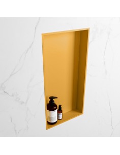 EASY hylde til badeværelset... 2