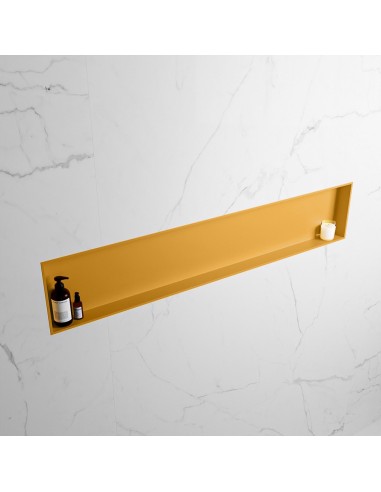 EASY hylde til badeværelset 149,5 x...