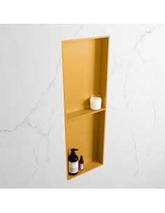 EASY hylde til badeværelset... 2