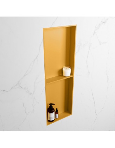 EASY hylde til badeværelset 89,5 x...