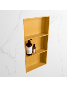 EASY hylde til badeværelset... 2