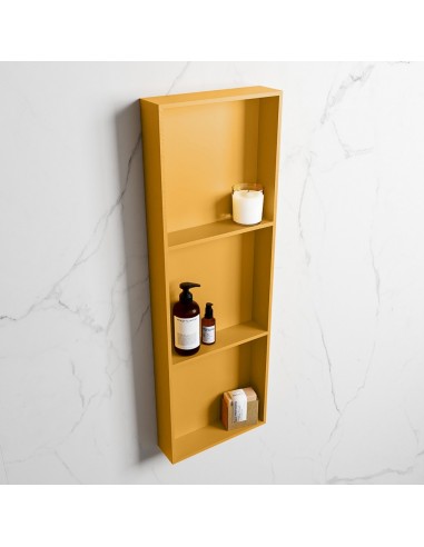 EASY hylde til badeværelset 89,5 x...