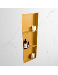 EASY hylde til badeværelset... 2