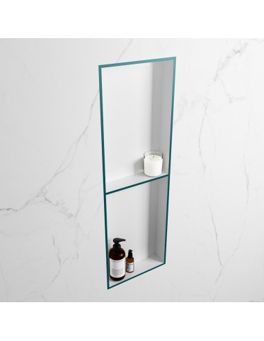 EASY hylde til badeværelset 89,5 x...