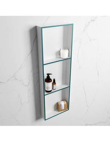 EASY hylde til badeværelset 89,5 x...