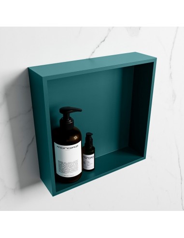 EASY hylde til badeværelset 29,5 x...