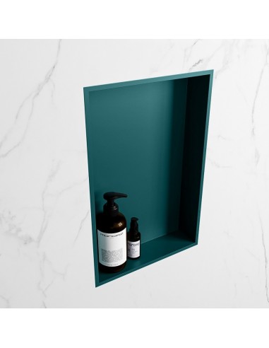 EASY hylde til badeværelset 44,5 x...