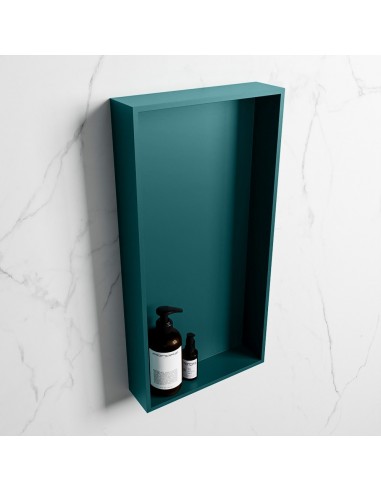 EASY hylde til badeværelset 59,5 x...