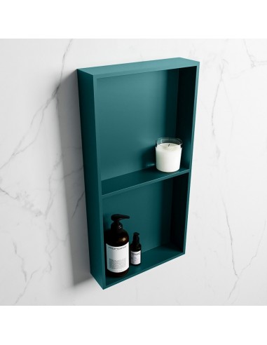 EASY hylde til badeværelset 29,5 x...