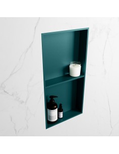 EASY hylde til badeværelset... 2