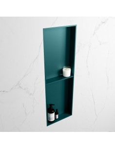 EASY hylde til badeværelset... 2