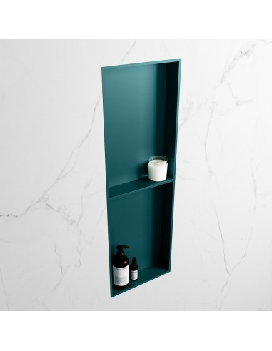 EASY hylde til badeværelset 89,5 x...