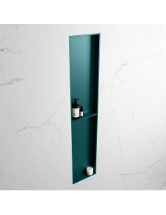 EASY hylde til badeværelset... 2