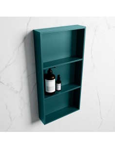 EASY hylde til badeværelset...