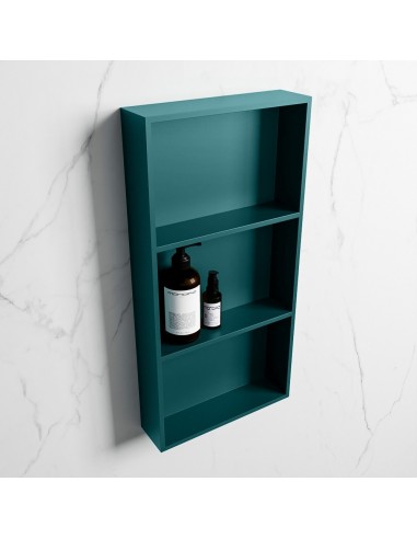 EASY hylde til badeværelset 59,5 x...