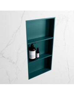 EASY hylde til badeværelset... 2