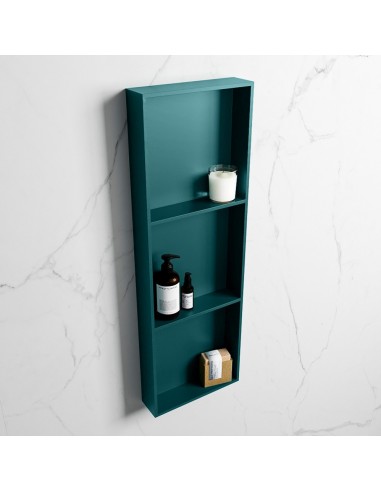 EASY hylde til badeværelset 89,5 x...