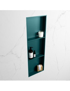 EASY hylde til badeværelset... 2