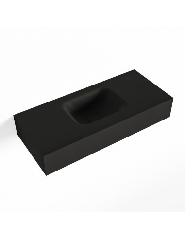 LEX væghængt håndvask 70 x 30 cm...