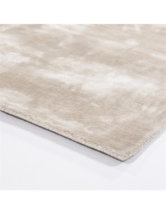 Muze tæppe i viscose 190 x... 2