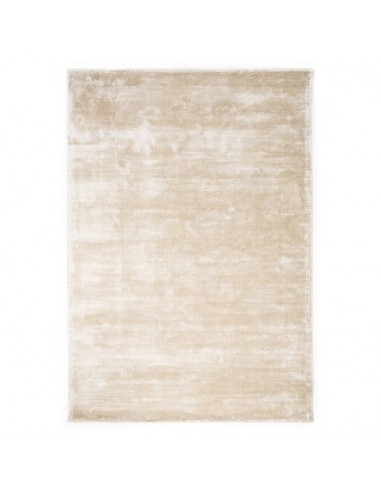 Muze tæppe i viscose 190 x 290 cm -...