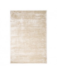 Muze tæppe i viscose 160 x...