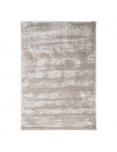 Muze tæppe i viscose 190 x...