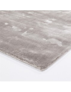 Muze tæppe i viscose 160 x... 2