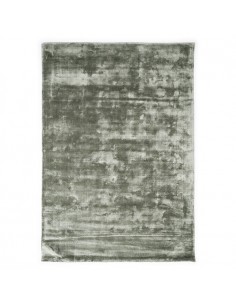 Muze tæppe i viscose 190 x...