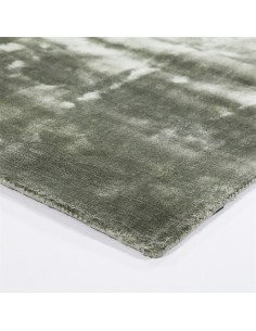 Muze tæppe i viscose 160 x... 2