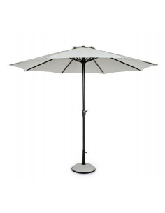 Kalife parasol i polyester...