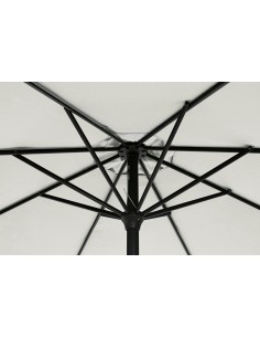 Kalife parasol i polyester... 2