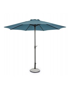 Kalife parasol i polyester...